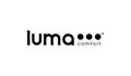 Luma Comfort Coupons