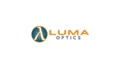 Luma Optics Coupons