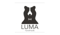 Luma Style Coupons