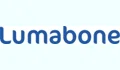 Lumabone Coupons