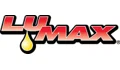 Lumax Coupons