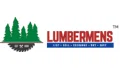 Lumbermens Coupons