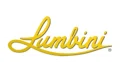 Lumbini Graphics Coupons