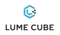 Lume Cube Coupons