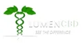 Lumen CBD Coupons