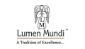 Lumen Mundi Coupons