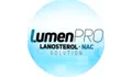 LumenPro Coupons