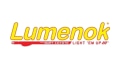 Lumenok Coupons