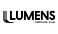 Lumens Coupons