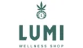 Lumi Wellness Shop Coupons