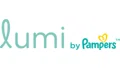 Lumi by Pampers Coupons