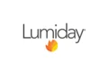 Lumiday Coupons