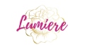 Lumiere Accessories Coupons