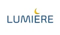 Lumiere Lighting Coupons