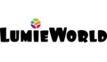 Lumieworld Coupons