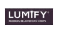 Lumify Drops Coupons