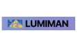 Lumiman Coupons