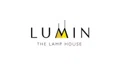 Lumin Lamp House Coupons