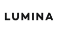 Lumina Camera Coupons