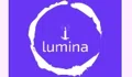 Lumina Online Shop Coupons