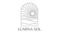 Lumina Sol Coupons