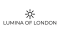 Lumina of London Coupons