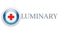 Luminary Global Coupons