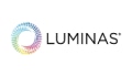 Luminas Coupons