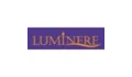 Luminere Coupons