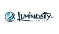 Luminosity Gaming Coupons