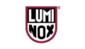 Luminox Coupons