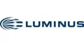 Luminus Coupons