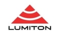 Lumiton Coupons