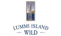 Lummi Island Wild Coupons