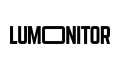 Lumonitor Coupons