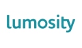 Lumosity Coupons