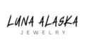 Luna Alaska Jewelry Coupons