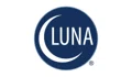 Luna Carpet & Floors Coupons