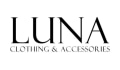 Luna Clothing Coupons