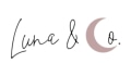 Luna & Co. Boutique Coupons