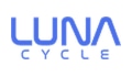 Luna Cycle Coupons