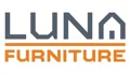 Luna Furniture Coupons