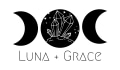 Luna + Grace Coupons