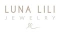 Luna Lili Jewelry Coupons