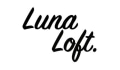 Luna Loft Coupons