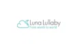 Luna Lullaby Coupons