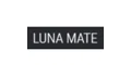 Luna Mate Coupons