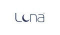 Luna Mattress Protectors Coupons