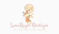 Luna Rayes Boutique Coupons