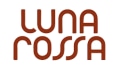 Luna Rossa Coupons